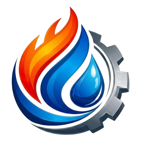 PT SOLUSI FLUIDS TRAINING